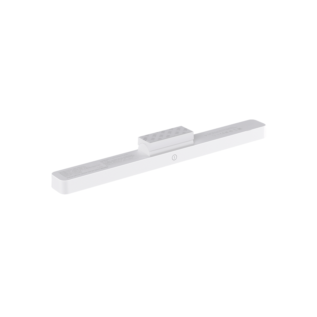 Lampka Xiaomi Magnetic Reading Light Bar.