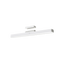 Lampka Xiaomi Magnetic Reading Light Bar.