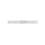 Lampka Xiaomi Magnetic Reading Light Bar.