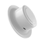 Lampka Xiaomi Night Light 3.