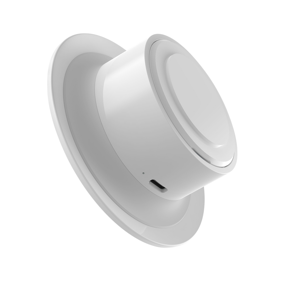 Lampka Xiaomi Night Light 3.