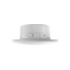 Lampka Xiaomi Night Light 3.