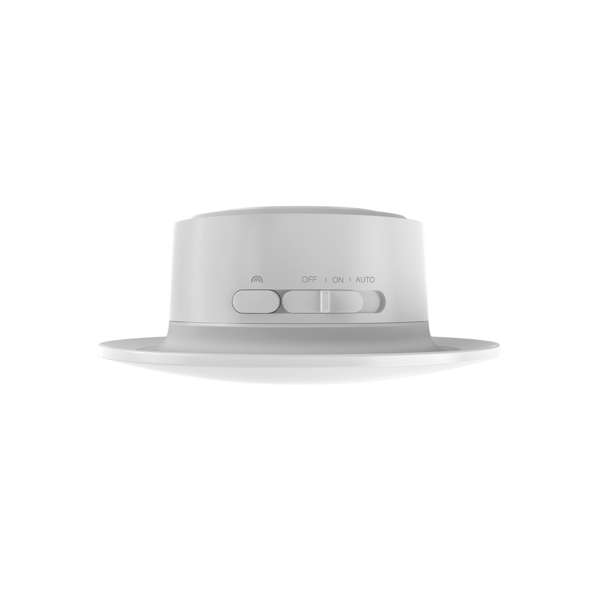 Lampka Xiaomi Night Light 3.
