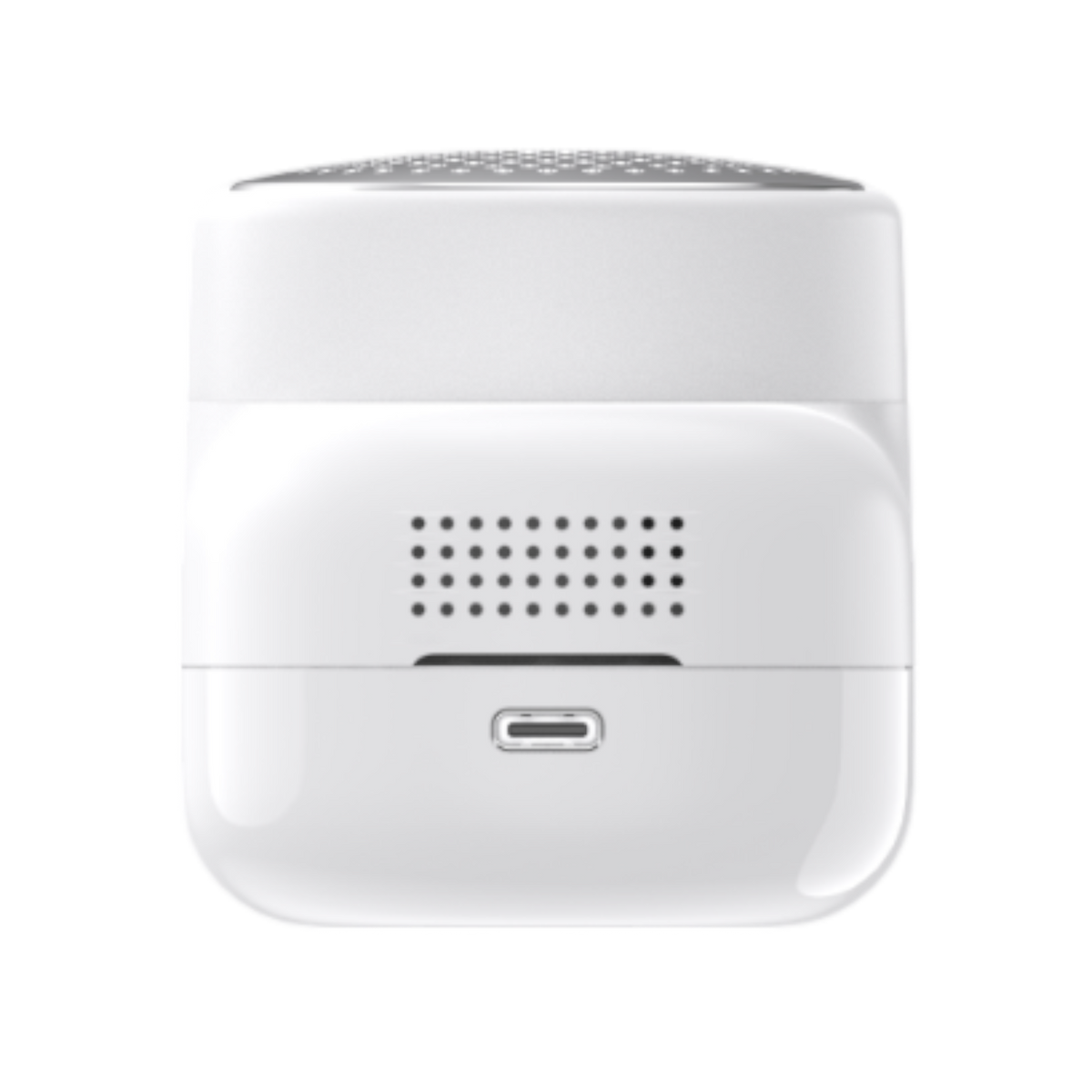 Golarka do ubrań Xiaomi Lint Remover.