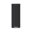 Głośnik Xiaomi Bluetooth Speaker 40W.