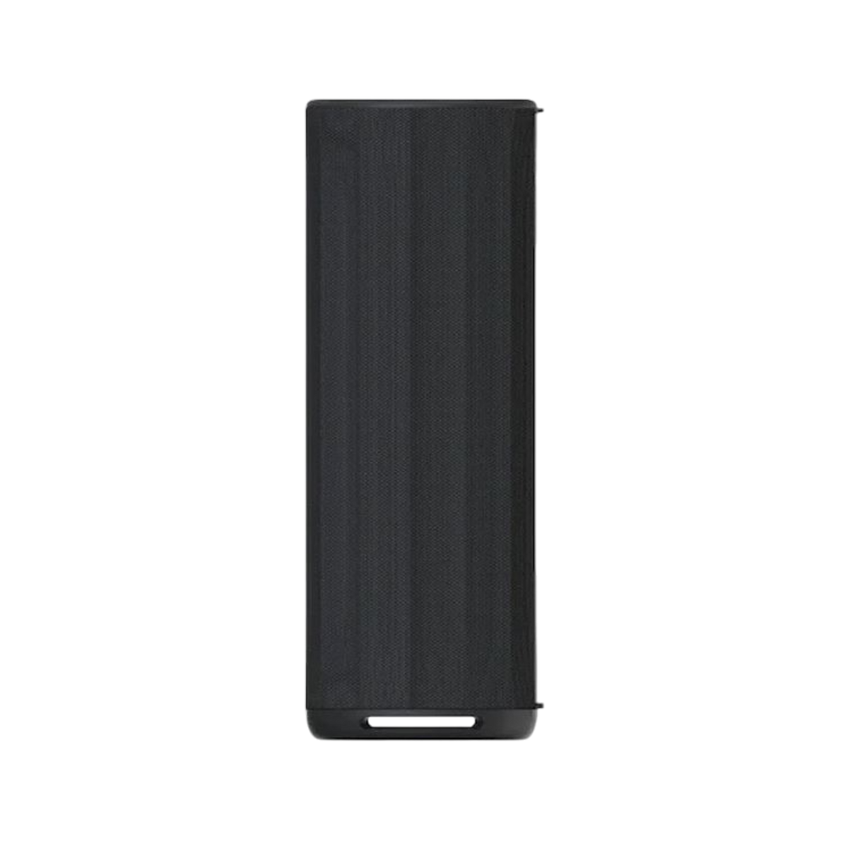 Głośnik Xiaomi Bluetooth Speaker 40W.