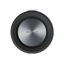 Głośnik Xiaomi Bluetooth Speaker 40W.