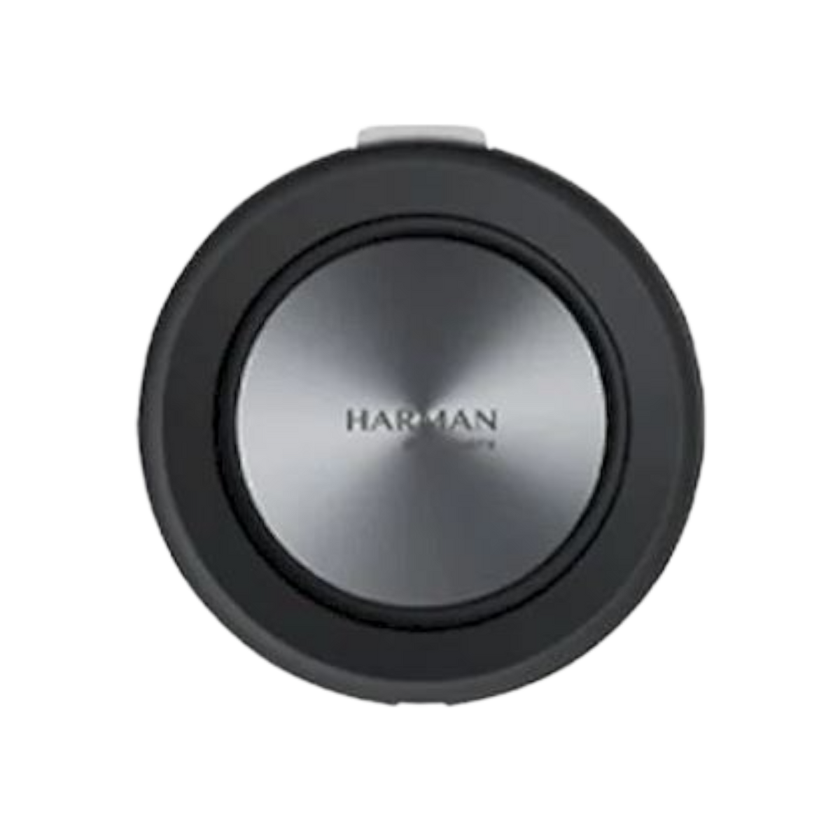 Głośnik Xiaomi Bluetooth Speaker 40W.