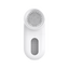 Golarka do ubrań Xiaomi Lint Remover.