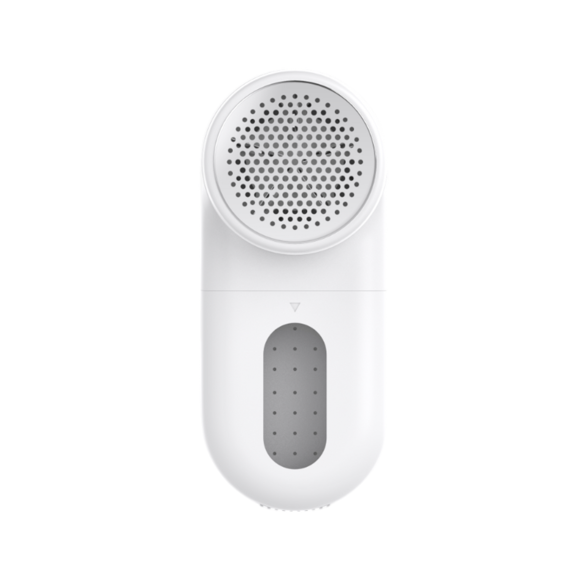 Golarka do ubrań Xiaomi Lint Remover.