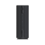 Głośnik Xiaomi Bluetooth Speaker 40W.