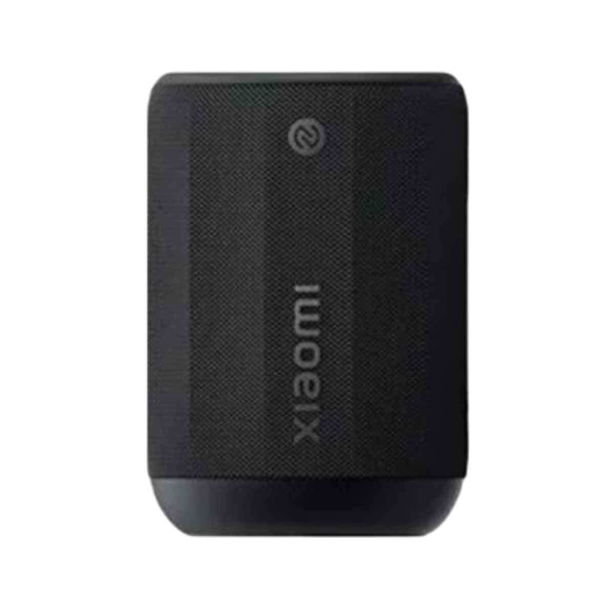 Głośnik Xiaomi Bluetooth Speaker Mini 6W.