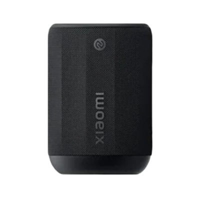 Głośnik Xiaomi Bluetooth Speaker Mini 6W.