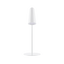 Lampka Xiaomi Flexible Rechargeable Lamp.