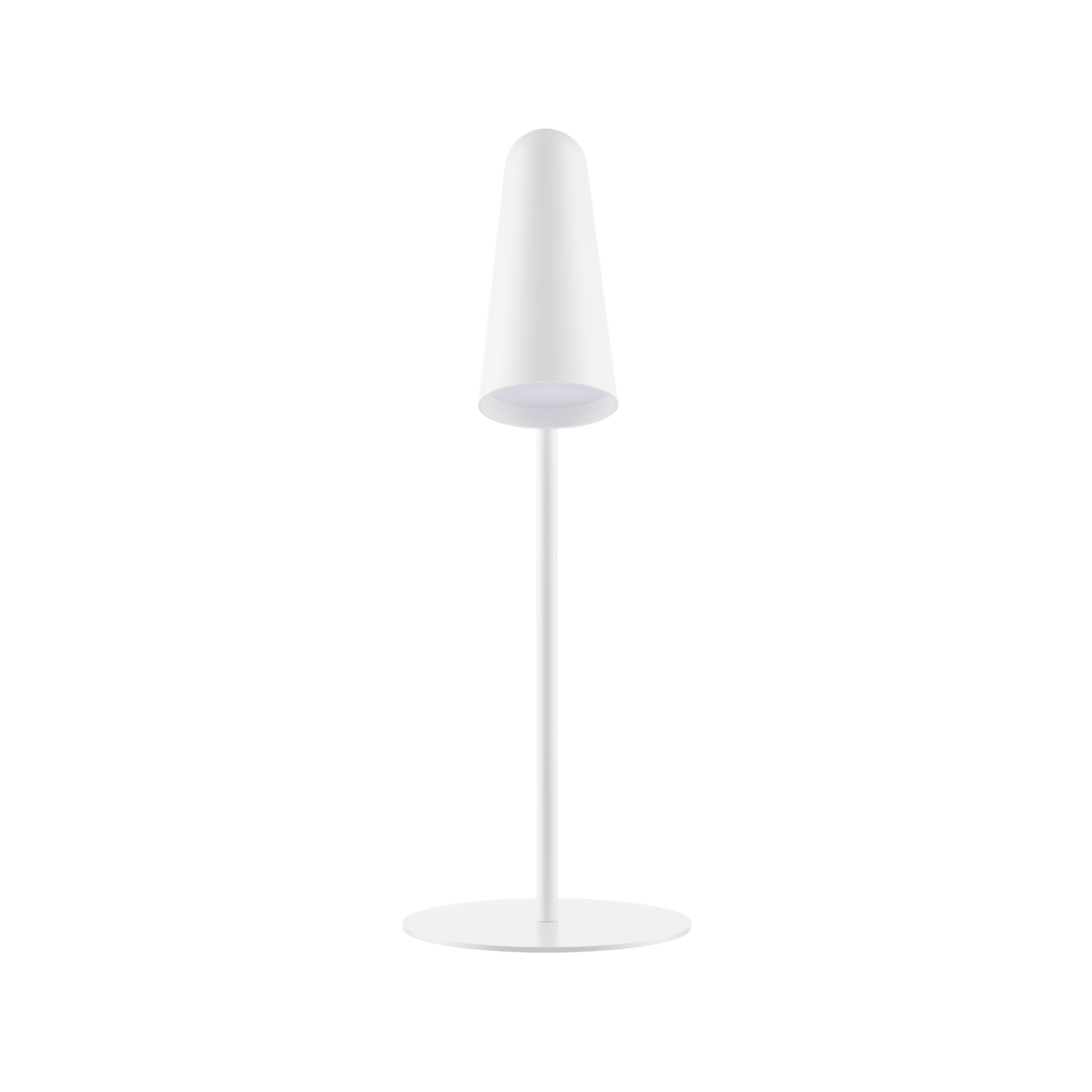 Lampka Xiaomi Flexible Rechargeable Lamp.