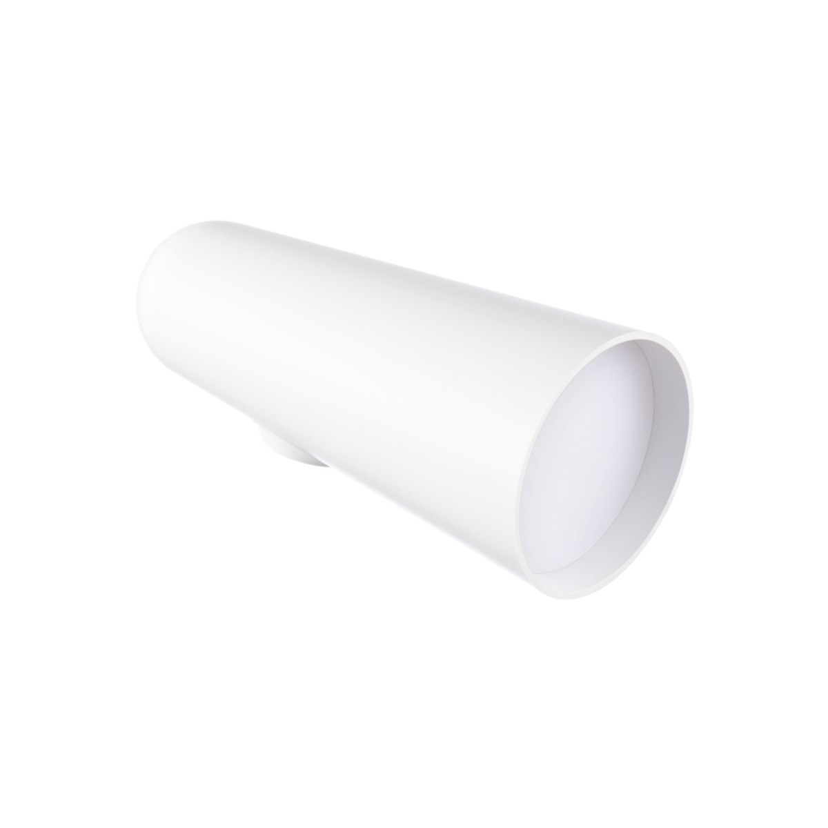 Lampka Xiaomi Flexible Rechargeable Lamp.