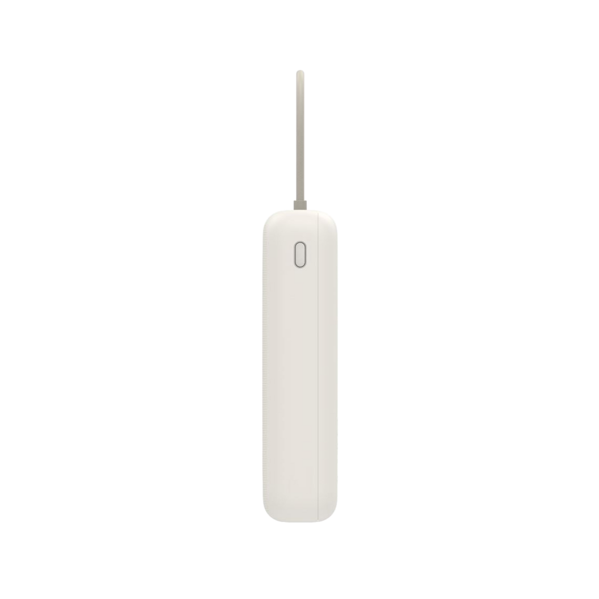 Powerbank Xiaomi 33W 20000mAh (Integrated Cable).
