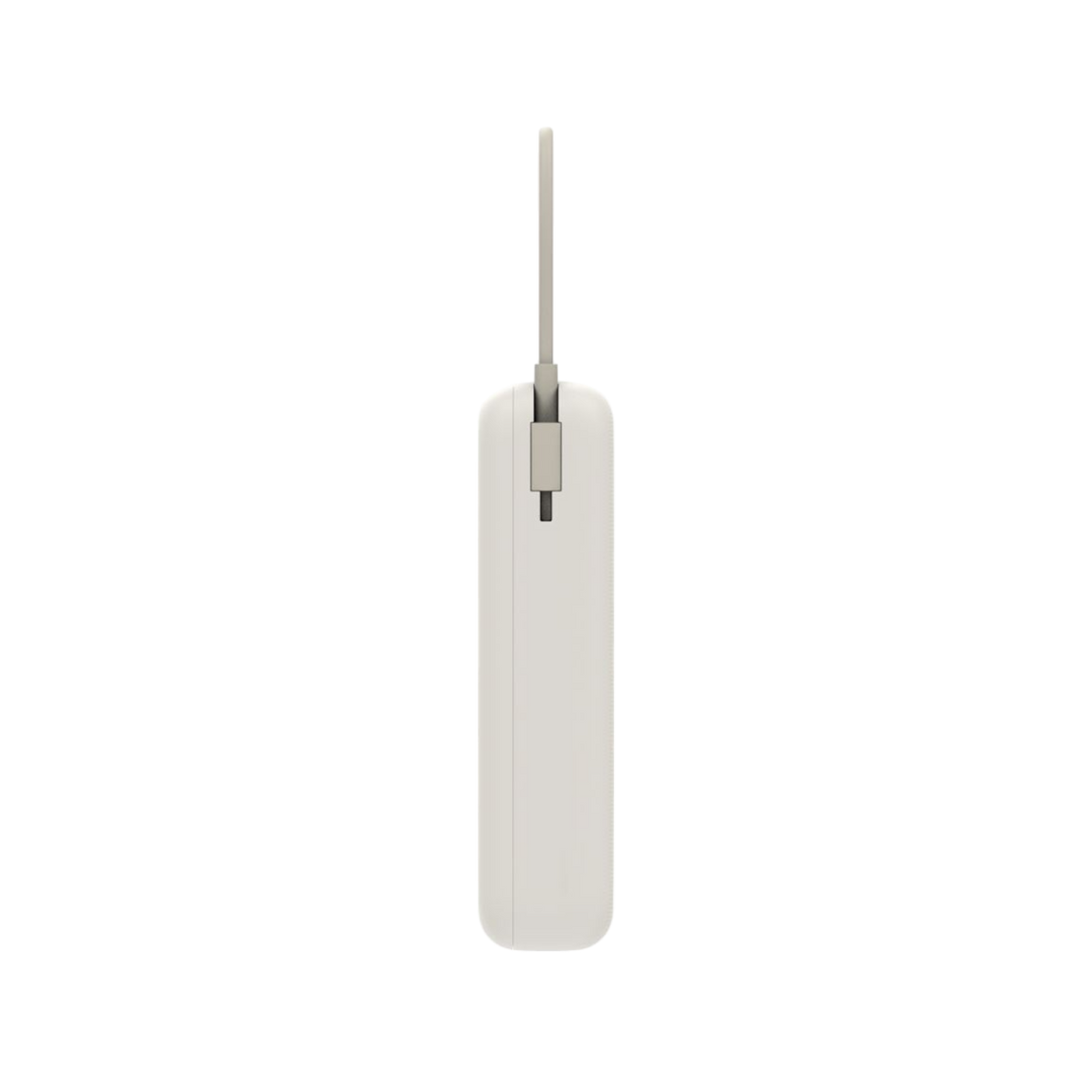 Powerbank Xiaomi 33W 20000mAh (Integrated Cable).