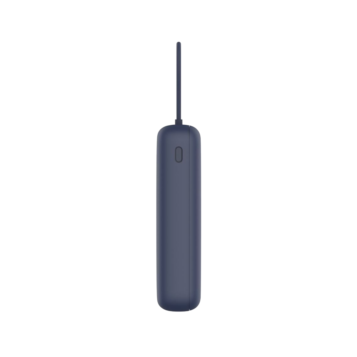 Powerbank Xiaomi 33W 20000mAh (Integrated Cable).