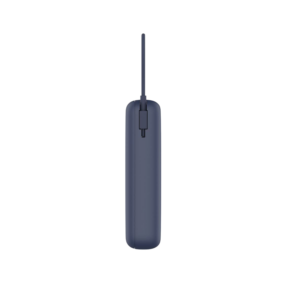 Powerbank Xiaomi 33W 20000mAh (Integrated Cable).