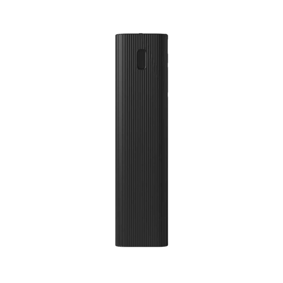 Powerbank Xiaomi 18W Power Bank 30000mAh.