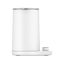 Czajnik Xiaomi Smart Kettle 2 Pro.