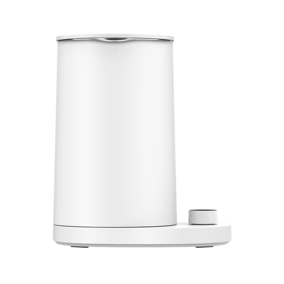 Czajnik Xiaomi Smart Kettle 2 Pro.