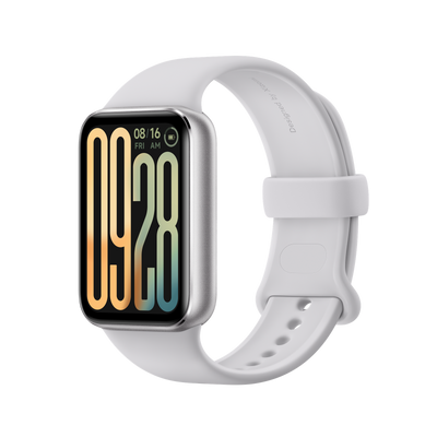 Smartband Xiaomi Smart Band 9 Pro.