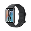 Smartband Xiaomi Smart Band 9 Pro.