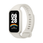 Smartband Xiaomi Smart Band 9 Active.