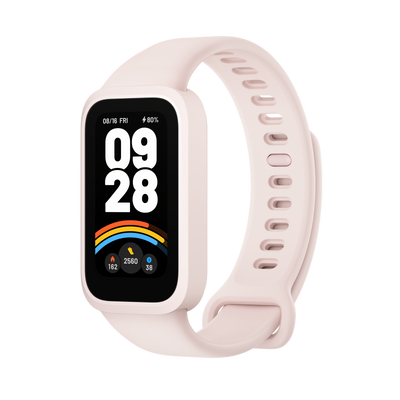Smartwatche damskie