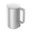 Czajnik Xiaomi Double Wall Electric Kettle S1.