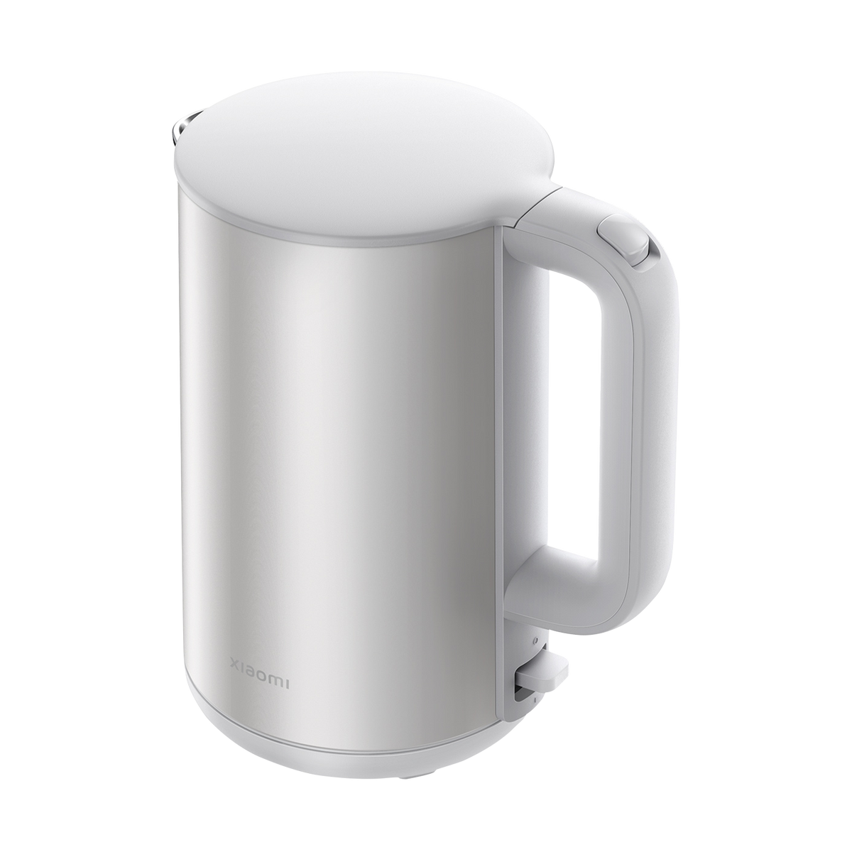 Czajnik Xiaomi Double Wall Electric Kettle S1.
