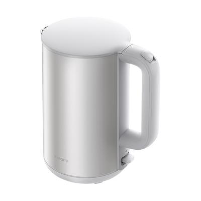 Czajnik Xiaomi Double Wall Electric Kettle S1.