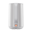 Czajnik Xiaomi Double Wall Electric Kettle S1.