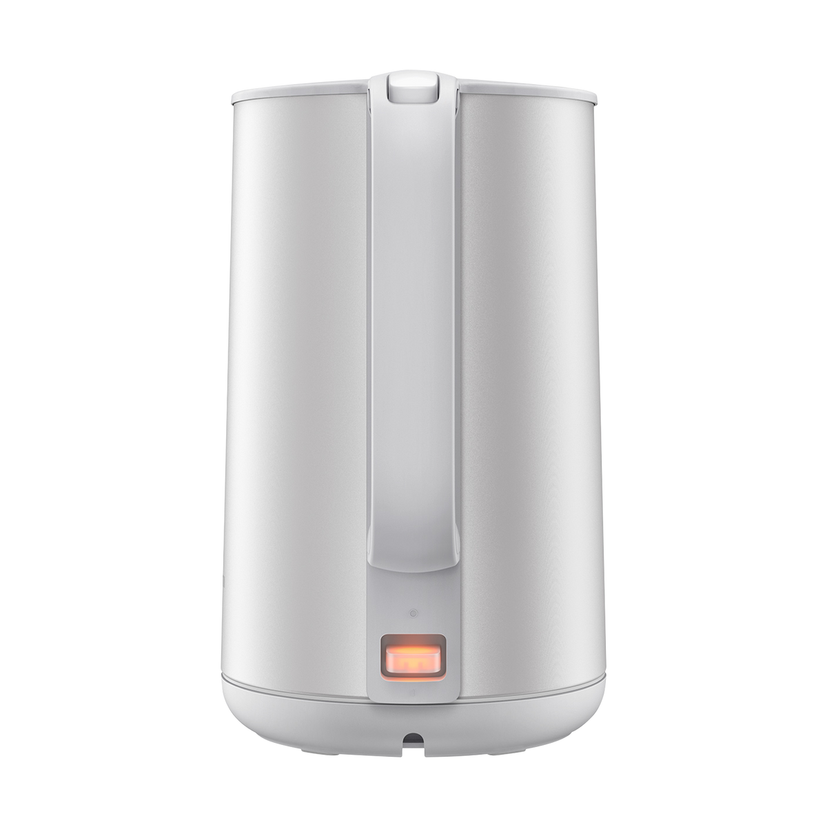 Czajnik Xiaomi Double Wall Electric Kettle S1.