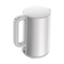 Czajnik Xiaomi Double Wall Electric Kettle S1.