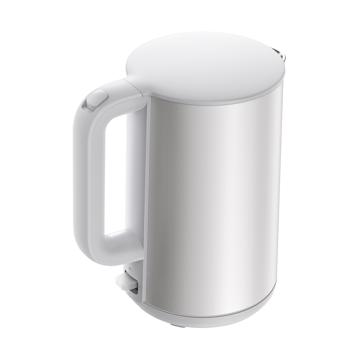 Czajnik Xiaomi Double Wall Electric Kettle S1.