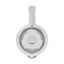 Czajnik Xiaomi Double Wall Electric Kettle S1.