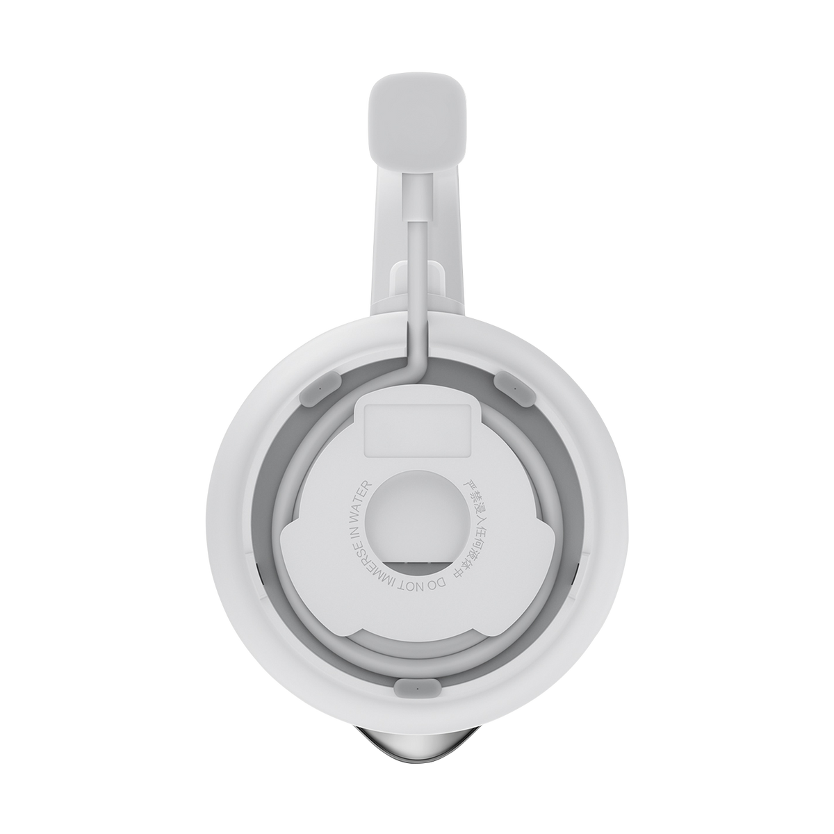 Czajnik Xiaomi Double Wall Electric Kettle S1.