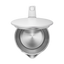 Czajnik Xiaomi Double Wall Electric Kettle S1.