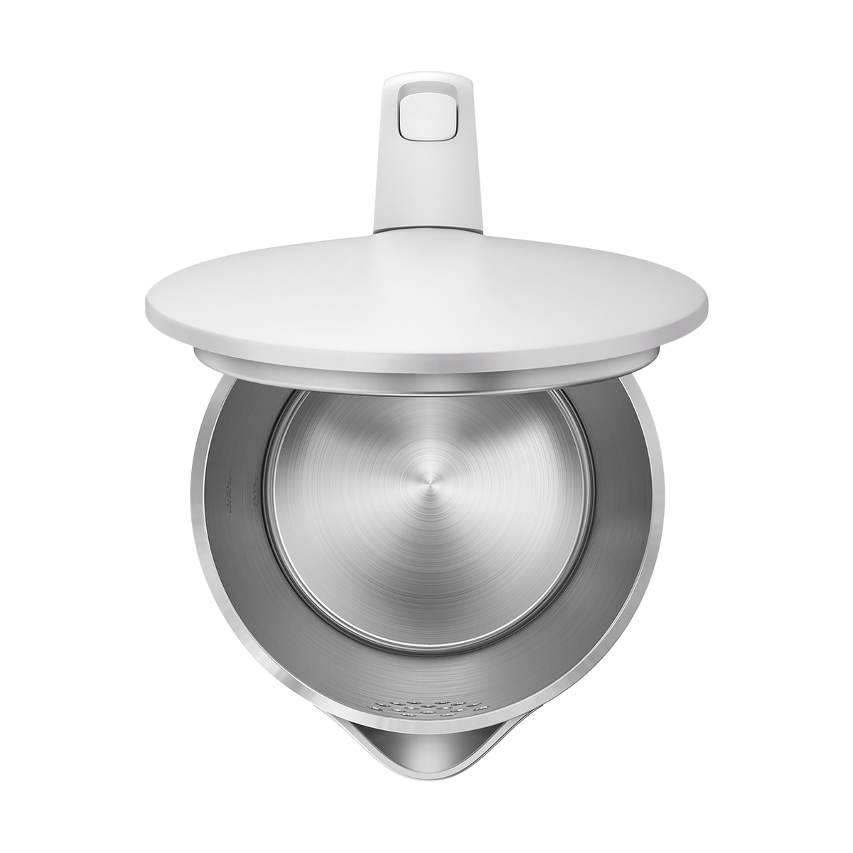 Czajnik Xiaomi Double Wall Electric Kettle S1.