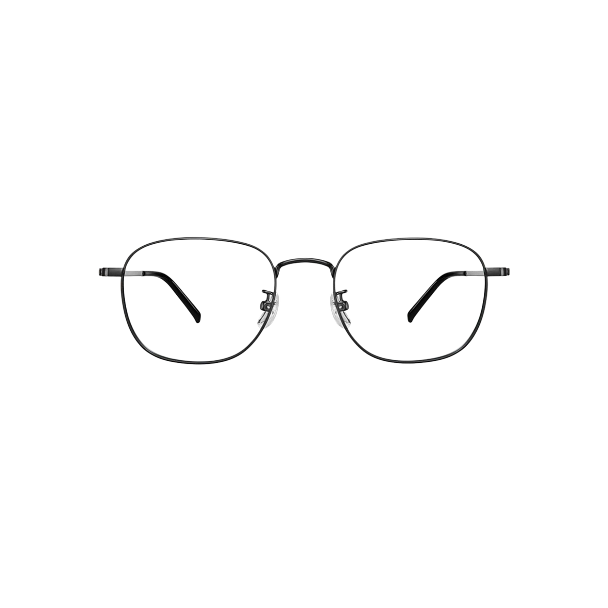 Okulary Xiaomi Blue Light Blocking Glasses.
