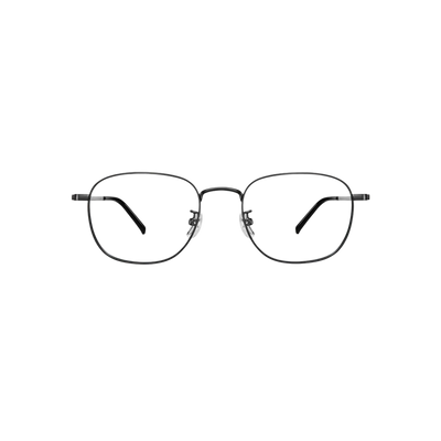 Okulary Xiaomi Blue Light Blocking Glasses.