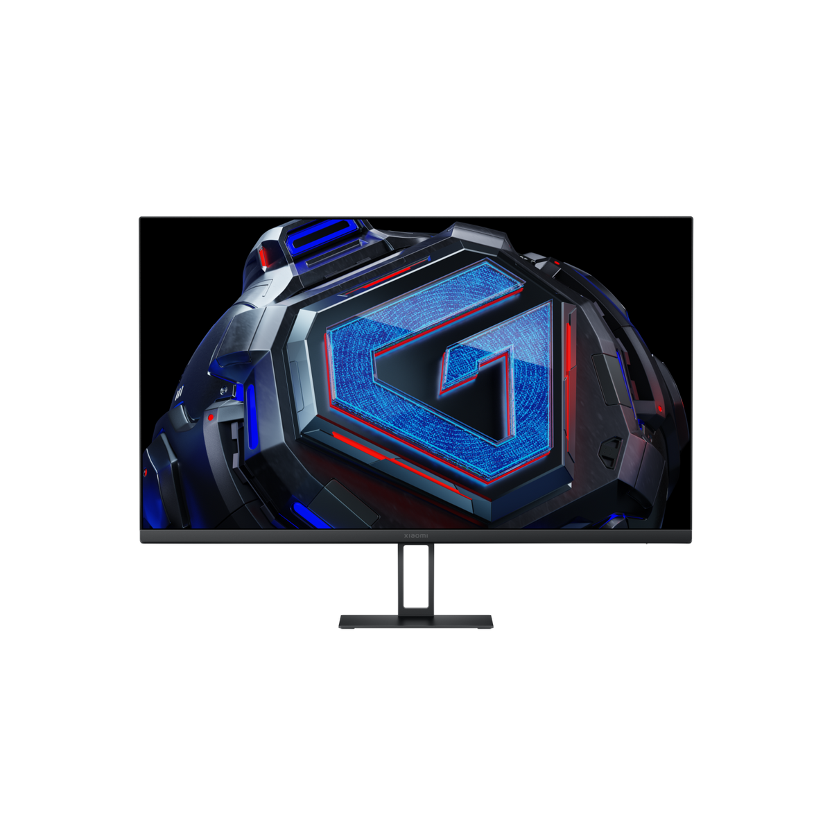 Xiaomi 2K Gaming Monitor G27Qi.