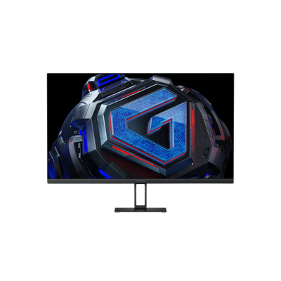 Xiaomi 2K Gaming Monitor G27Qi.