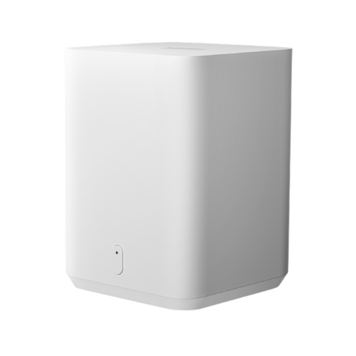 Stacja bazowa do kamer Xiaomi Outdoor Camera Base Station.