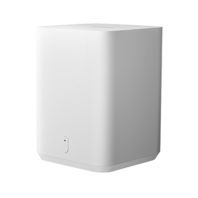 Stacja bazowa do kamer Xiaomi Outdoor Camera Base Station.