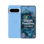 Smartfon Google Pixel 8 Pro 5G.