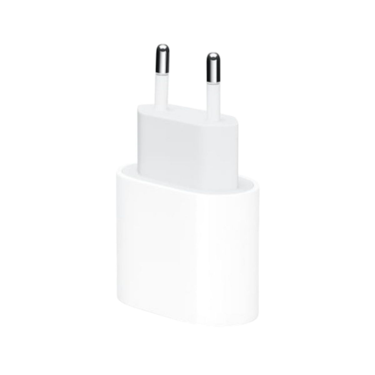 Ładowarka Apple 20W USB-C MHJE3ZMA.